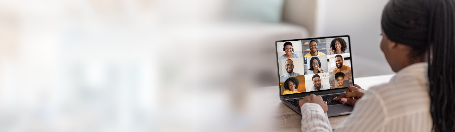 Welcome to Our Healthcare Training Hub